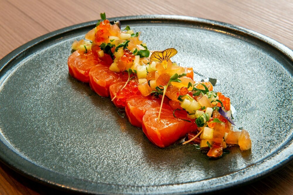 Фото Radisson Blu Hotel Rouen Centre