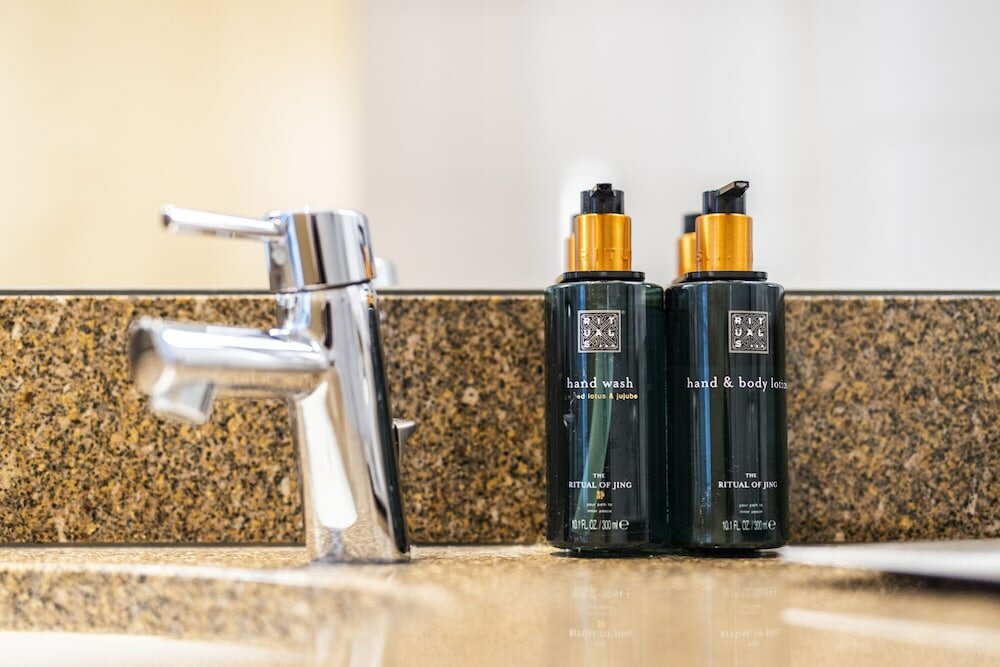 Фото Clarion Hotel Copenhagen Airport