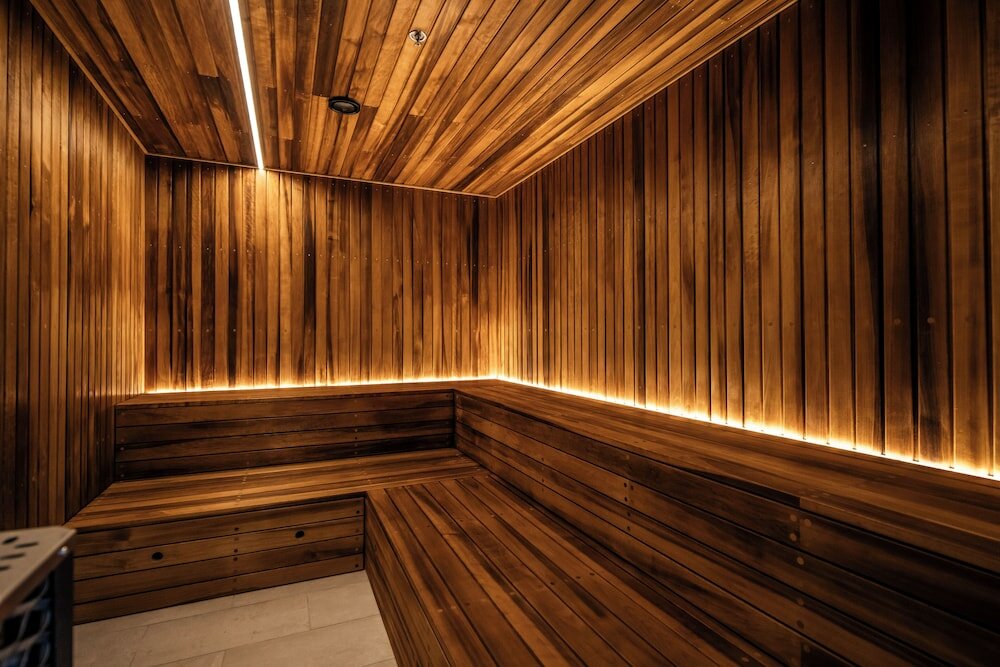 Фото Clarion Hotel Copenhagen Airport