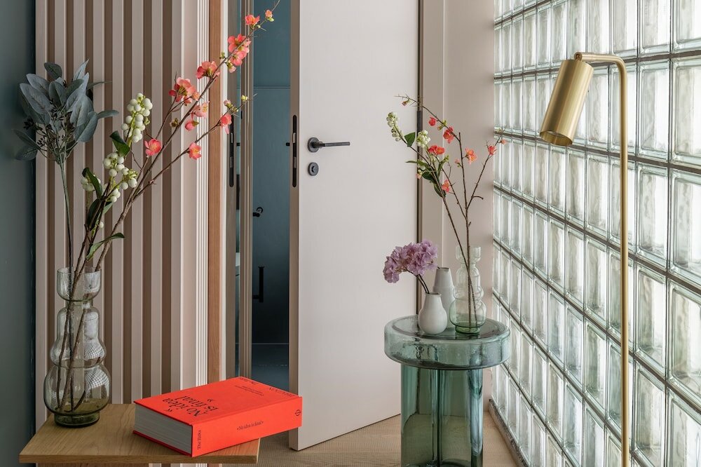 Фото Buckle Street Studios by Locke