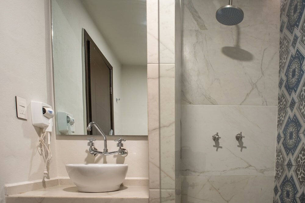 Фото Hotel Mayari Holbox