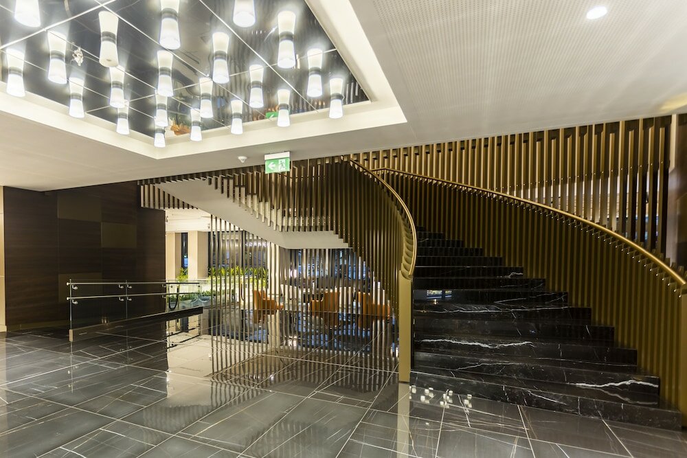 Фото Гостиница Болгария