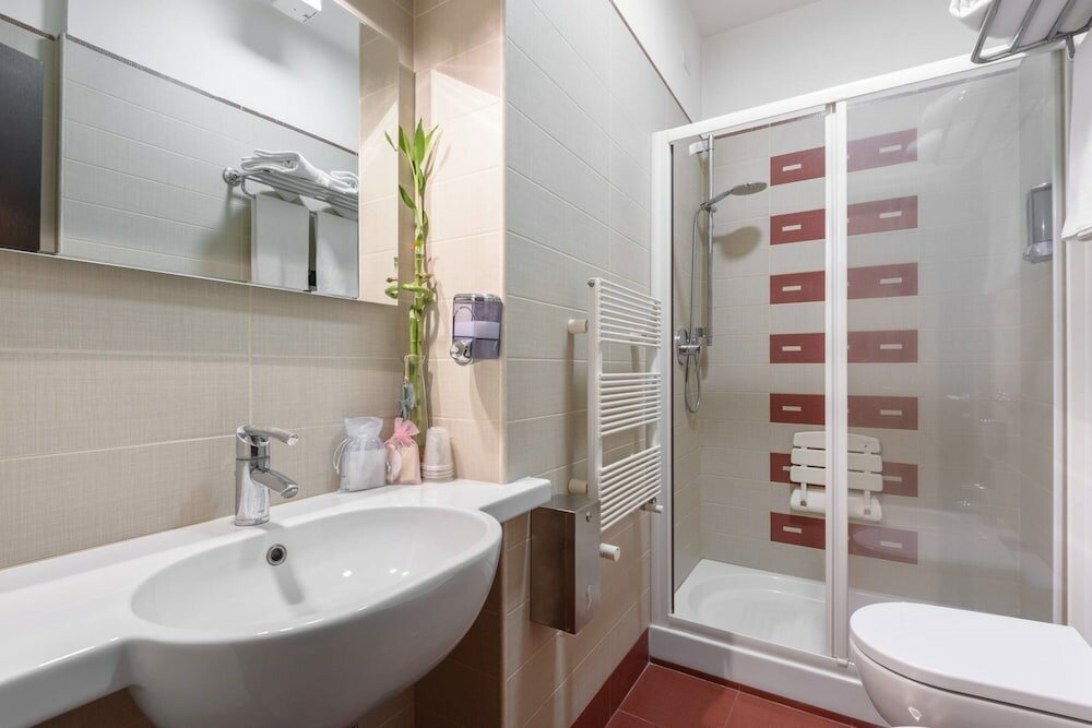 Фото Hotel Gambrinus