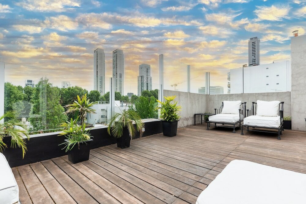 Фото 1828 Smart Hotel