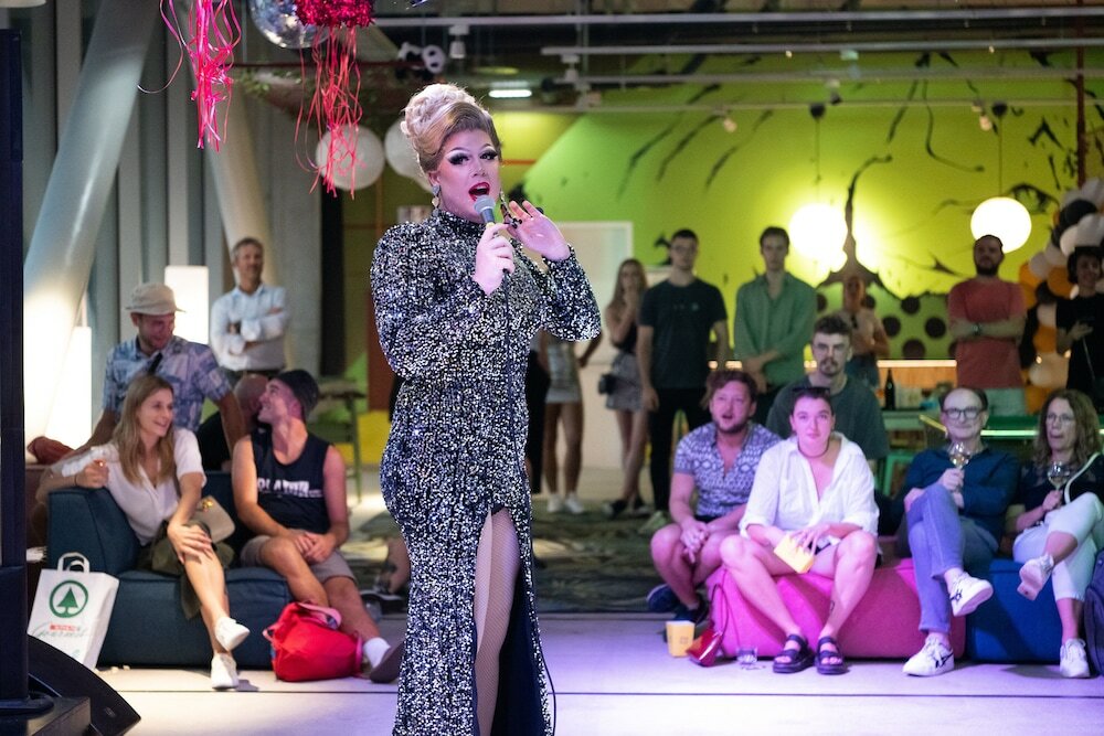 Фото Jo&joe Vienna