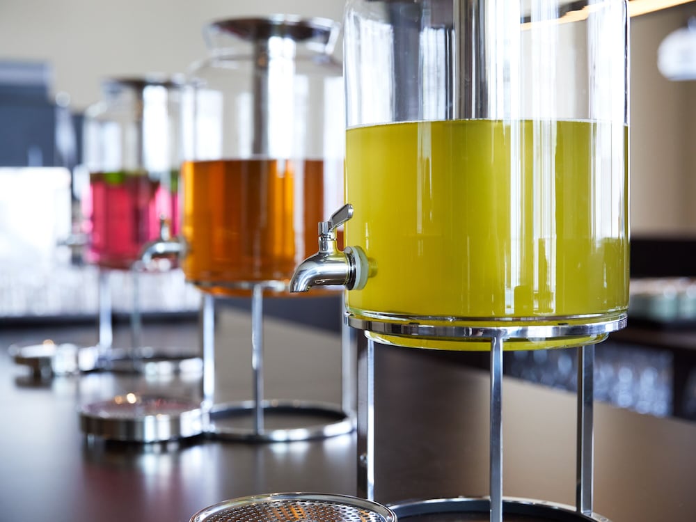 Фото Agora Kyoto Shijo