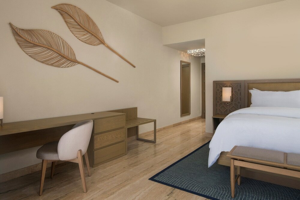 Фото The Westin Puntacana Resort & Club