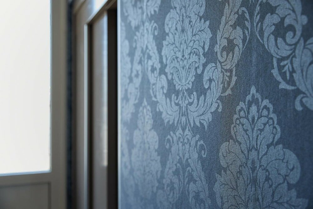 Фото Ashley Hôtel Le Mans Centre Gare