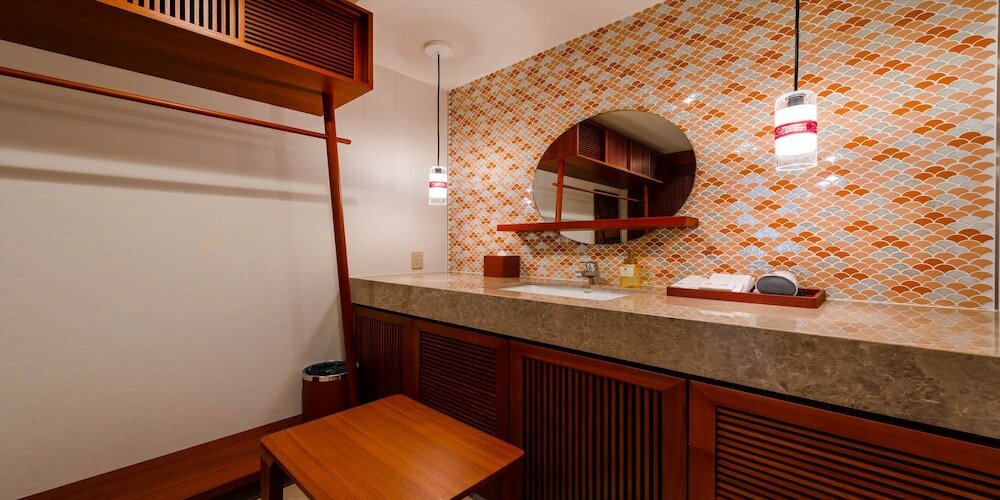 Фото Oile by DSHResorts