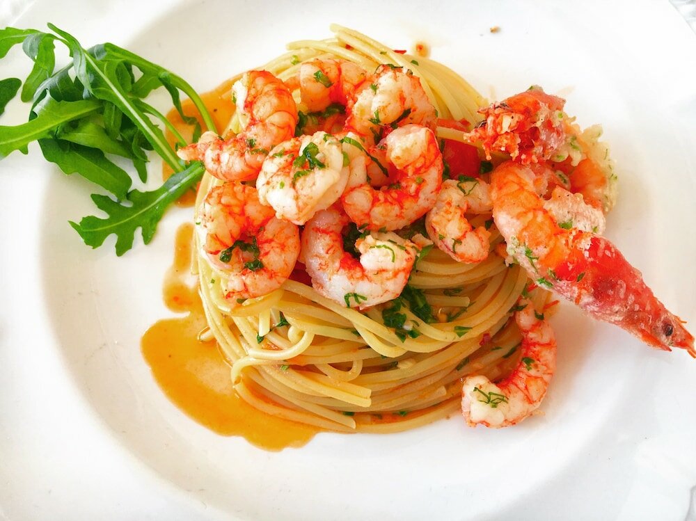 Фото Hotel Villa delle Palme