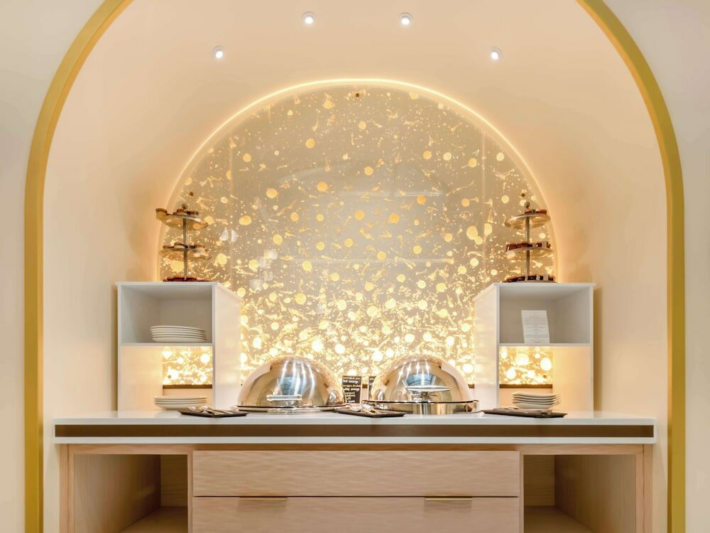 Фото 243184832357