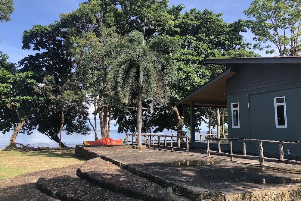 Фото Koh Chang Privilege