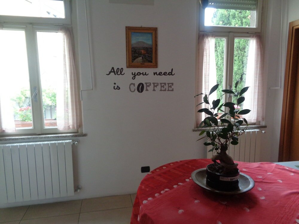 Фото PrendiTempo