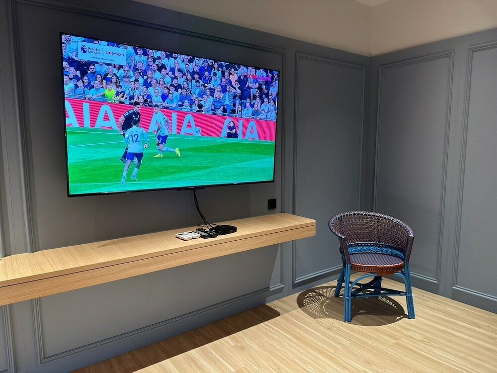 Фото Banlansuan Resort