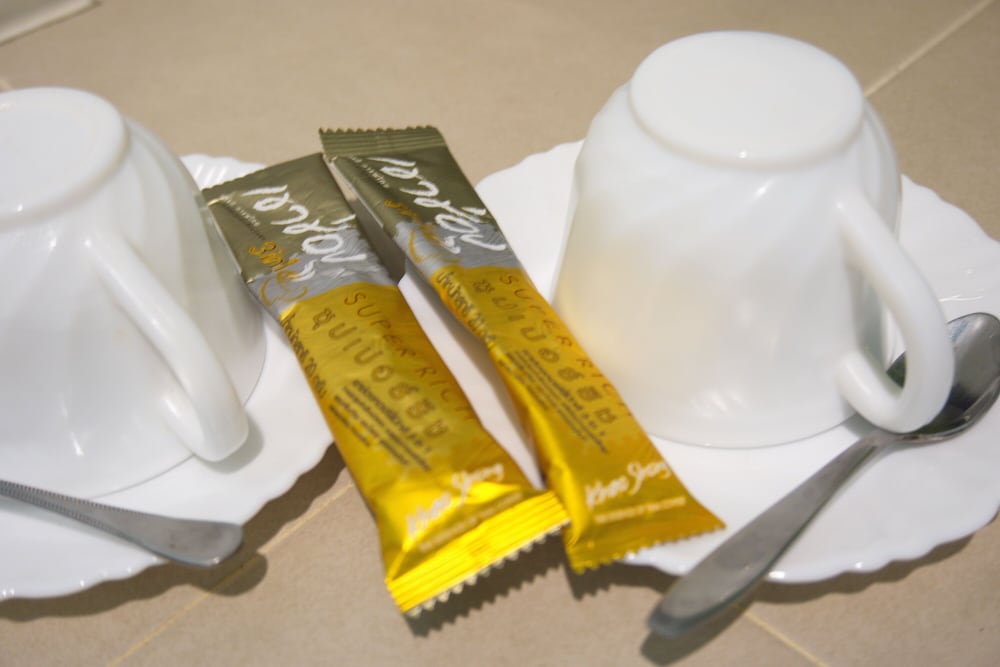 Фото Koh Chang Privilege