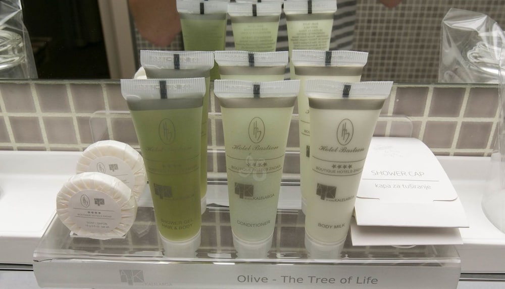 Фото Art Hotel Kalelarga