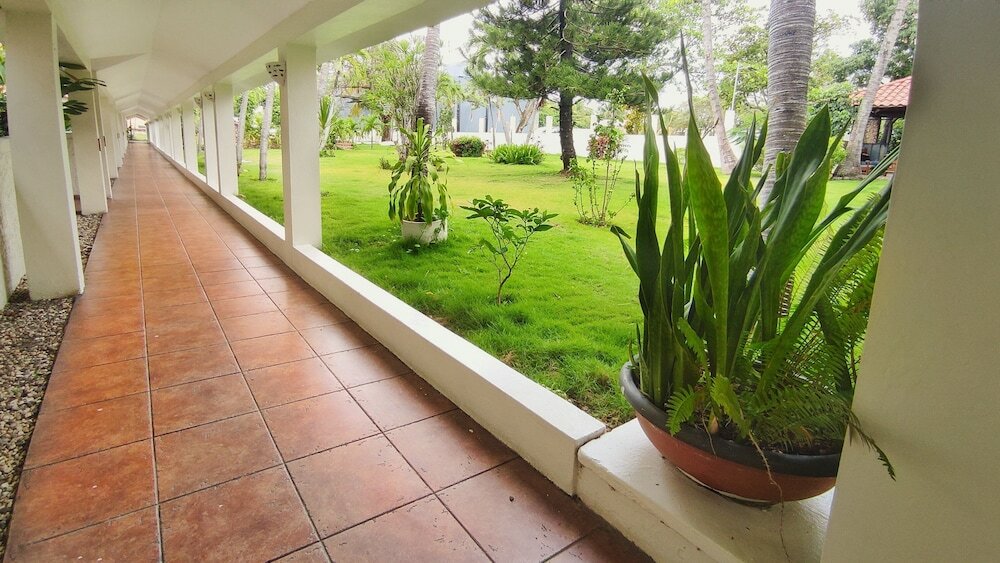 Фото Acuarium Suite Resort