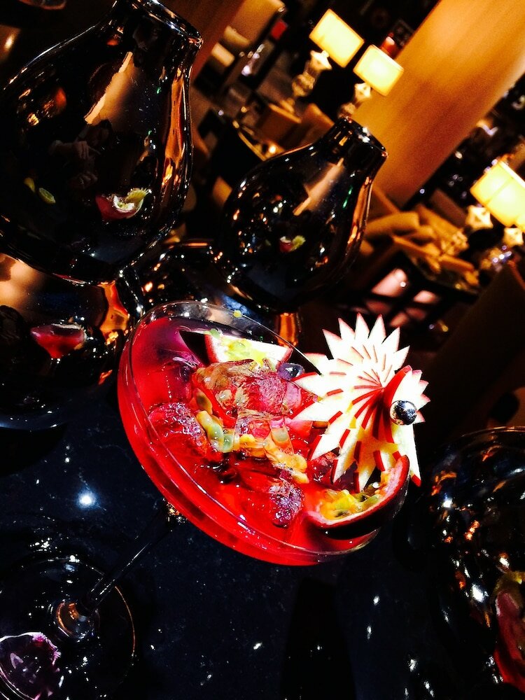 Фото Park Hotel Grenoble