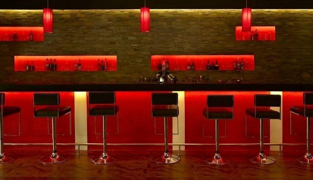 Фото Wonderla Resort