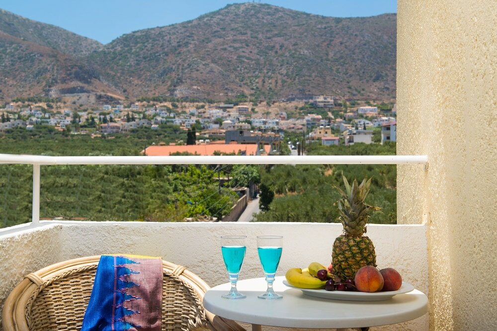 Фото Floral Hotel