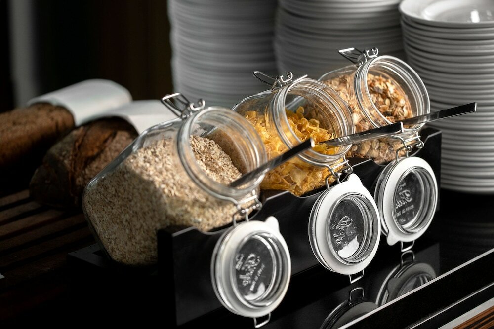 Фото Wakeup Copenhagen Borgergade