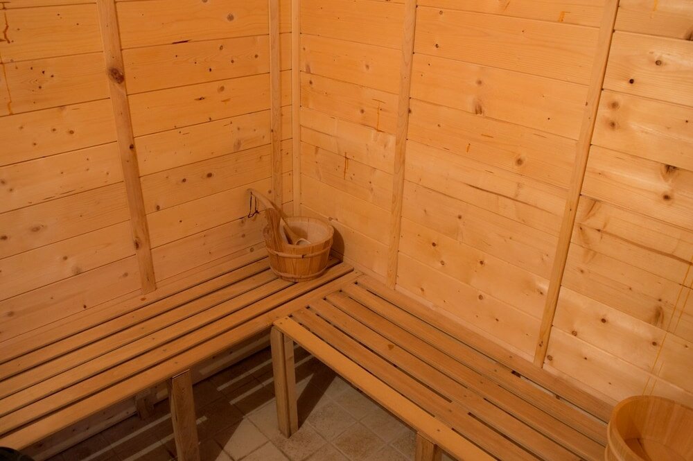 Фото Turim Hotel & SPA Wellness Center