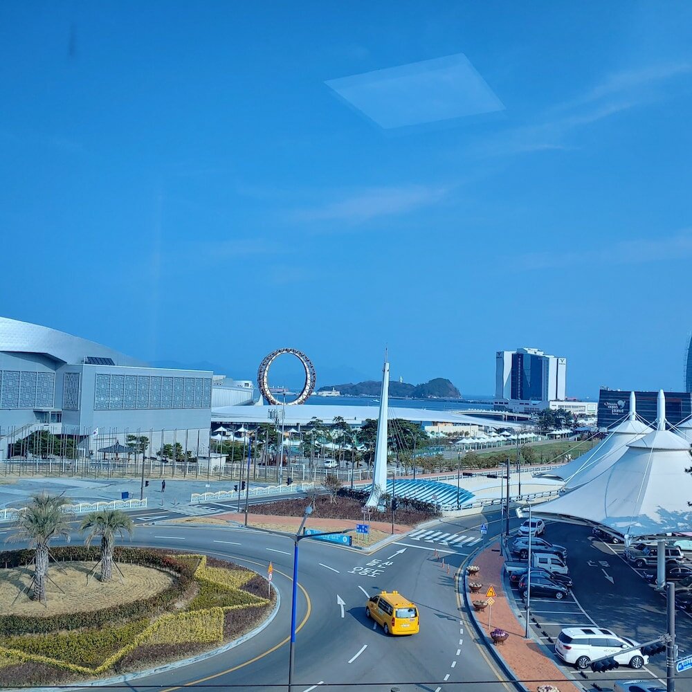 Фото Paulownia Hostel & Guest House