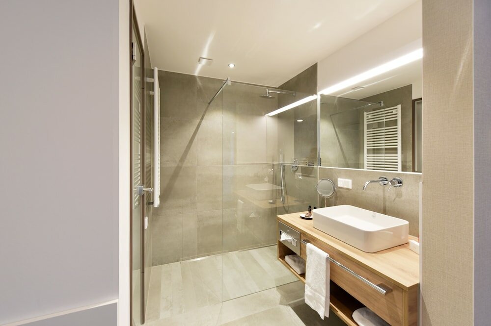 Фото K-Apart Hotel & Boardinghouse