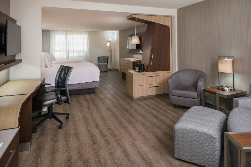 Фото Courtyard by Marriott Temecula Murrieta