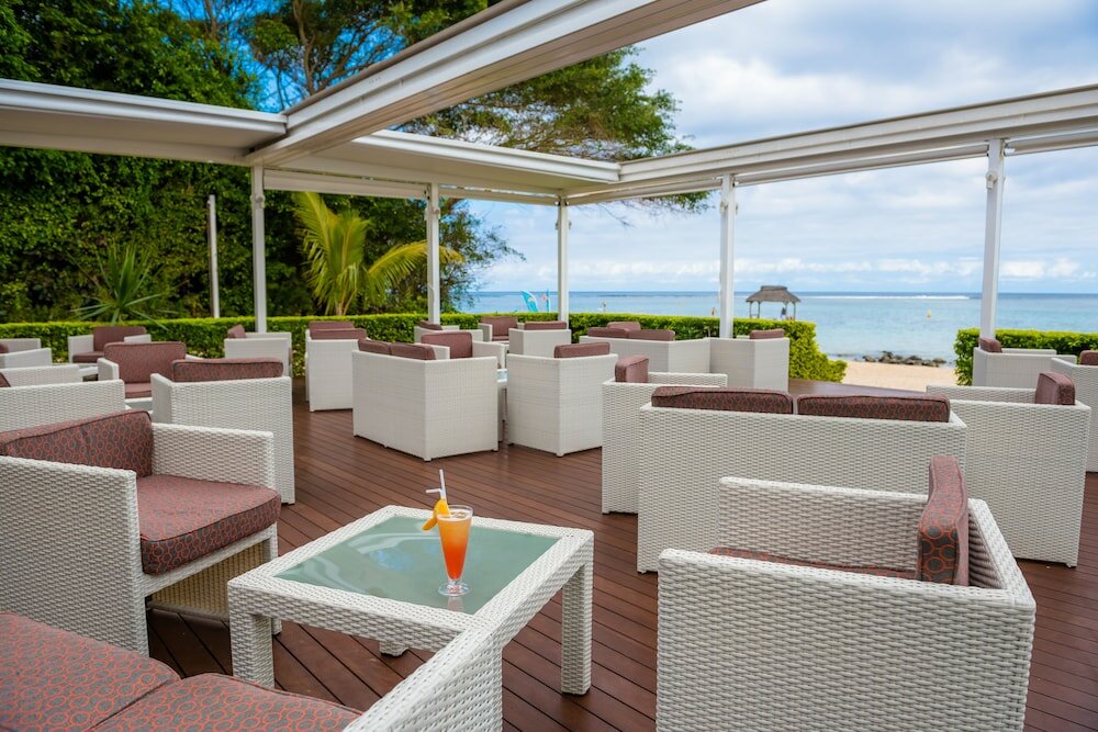 Фото Tamassa Bel Ombre