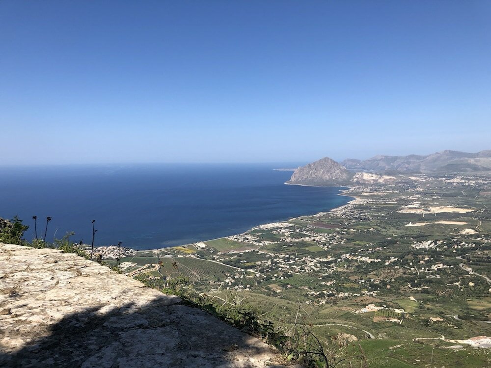 Фото Hotel Villa San Giovanni