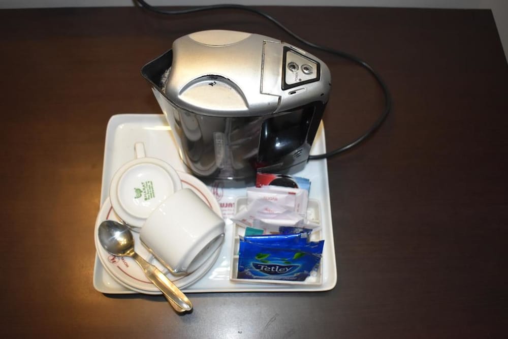 Фото Hotel Sujata