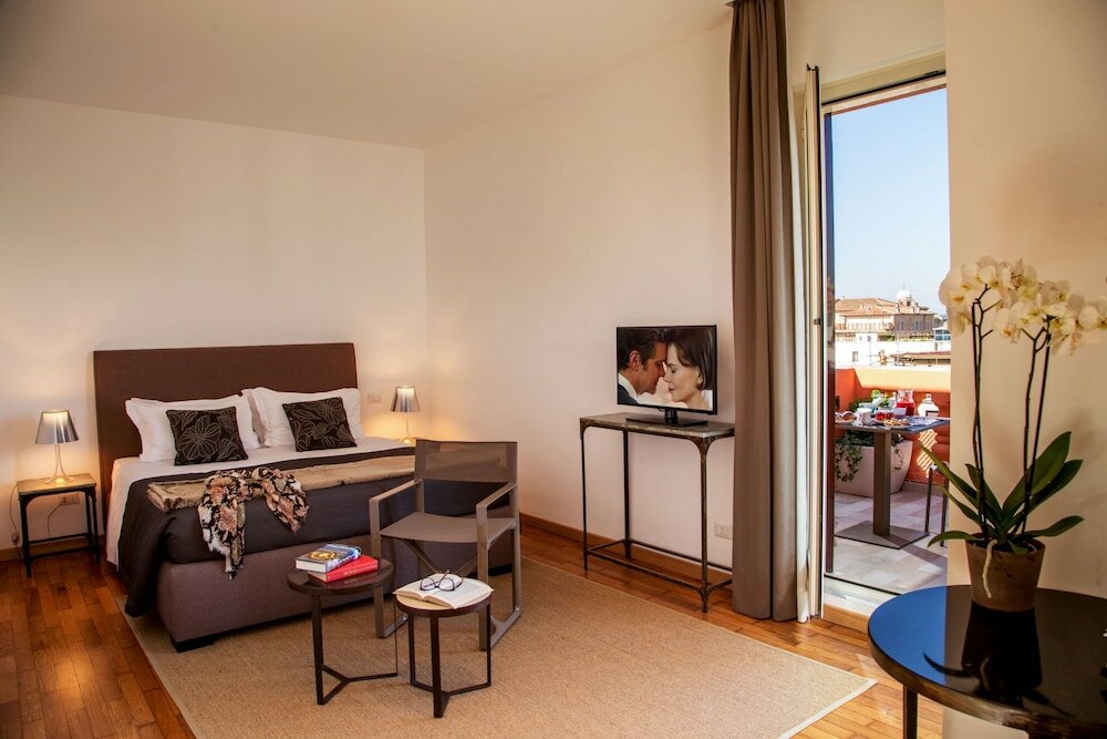 Фото Nazionale 51 - Group