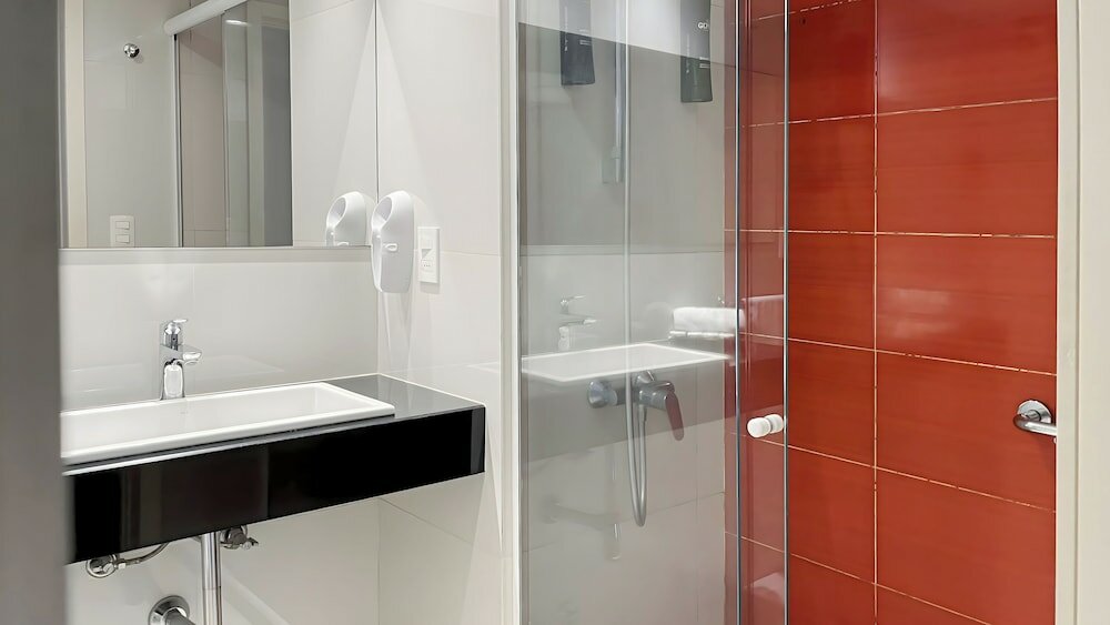 Фото Gema Luxury Suites