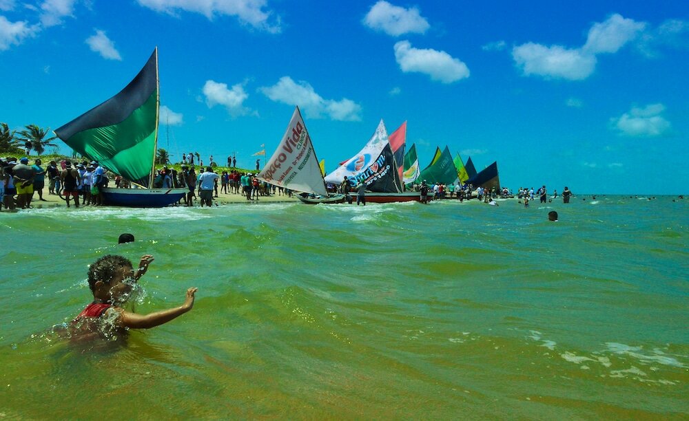 Фото Pousada Jagata