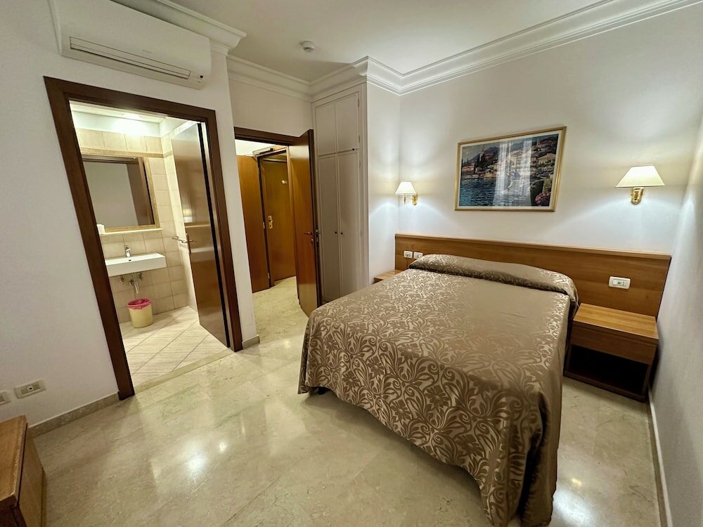 Фото Hotel Principe di Piemonte