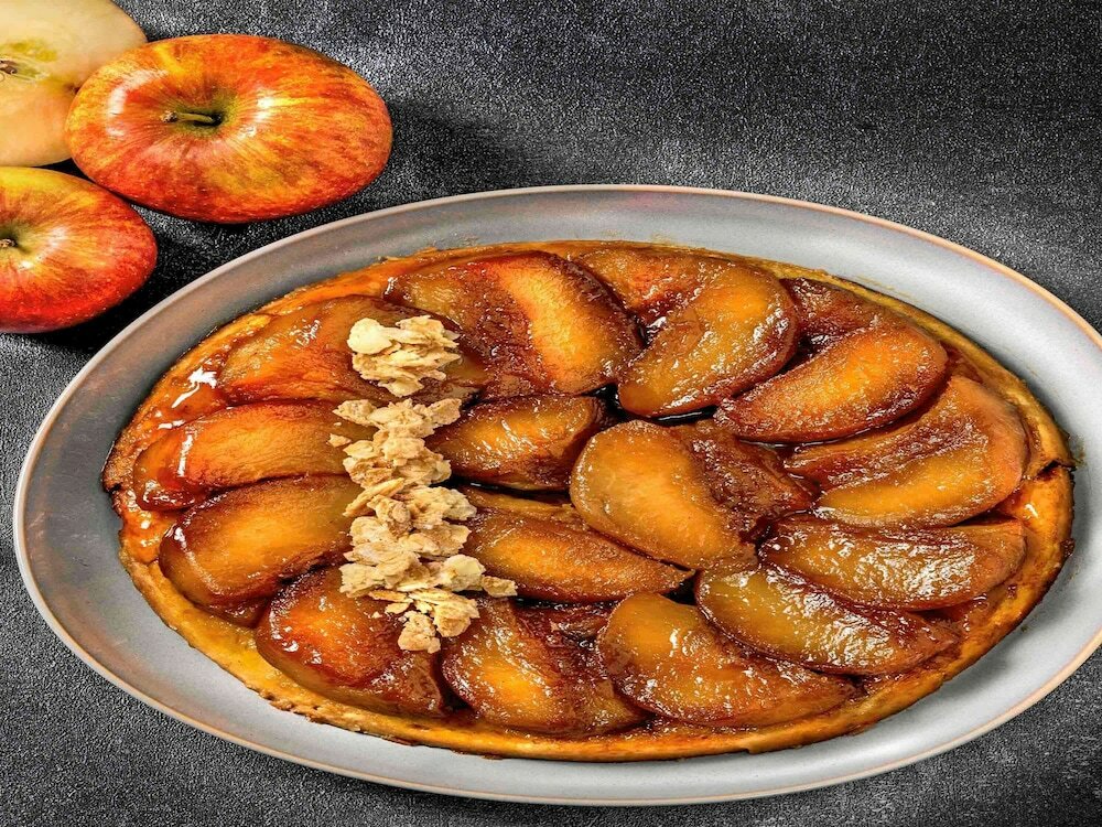 Фото Ibis Styles Strasbourg Avenue du Rhin