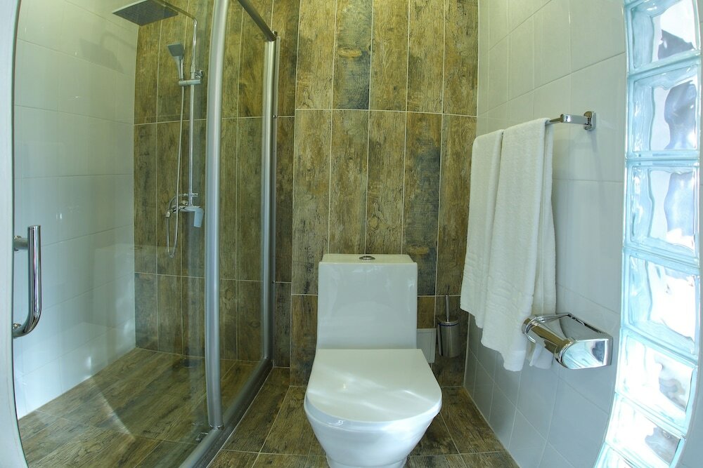 Фото Futuro Hotel