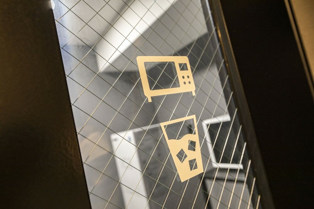 Фото Rinn Kyoto Station