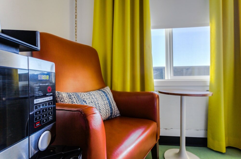 Фото Mylo Hotel