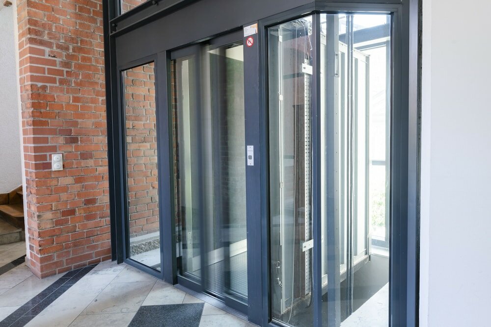 Фото Hotel Astoria am Urachplatz