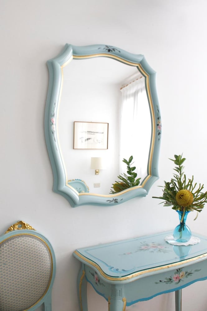 Фото Hotel Serenissima