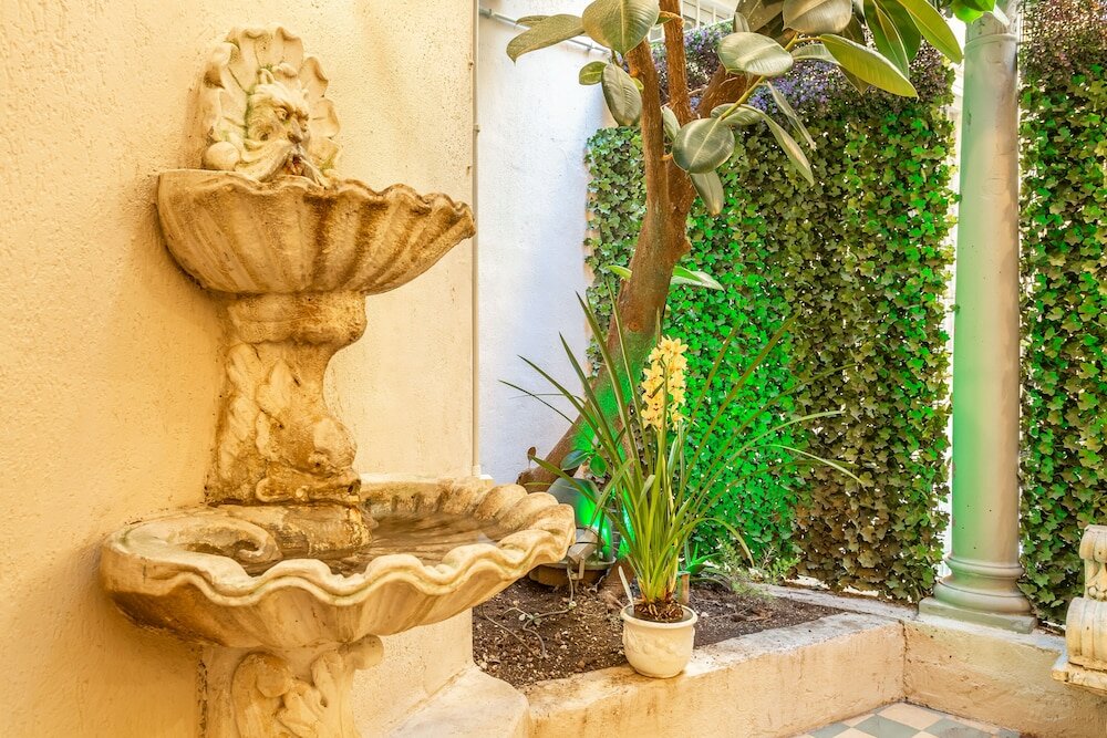 Фото Hotel Medici Roma