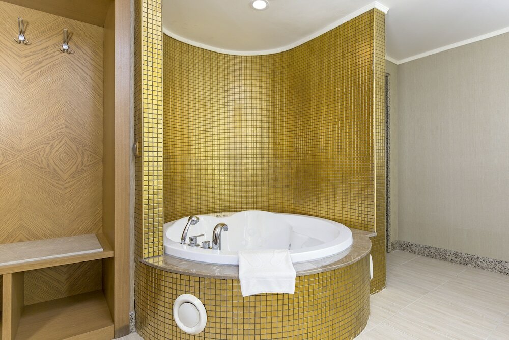 Фото Royal Holiday Palace Hotel