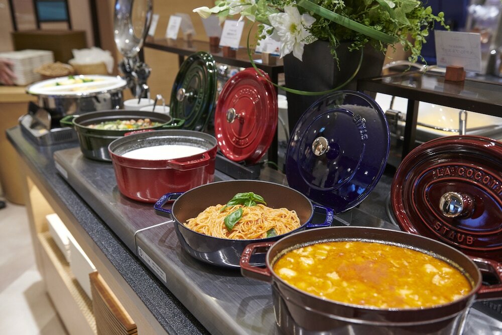 Фото Hotel Vischio Amagasaki