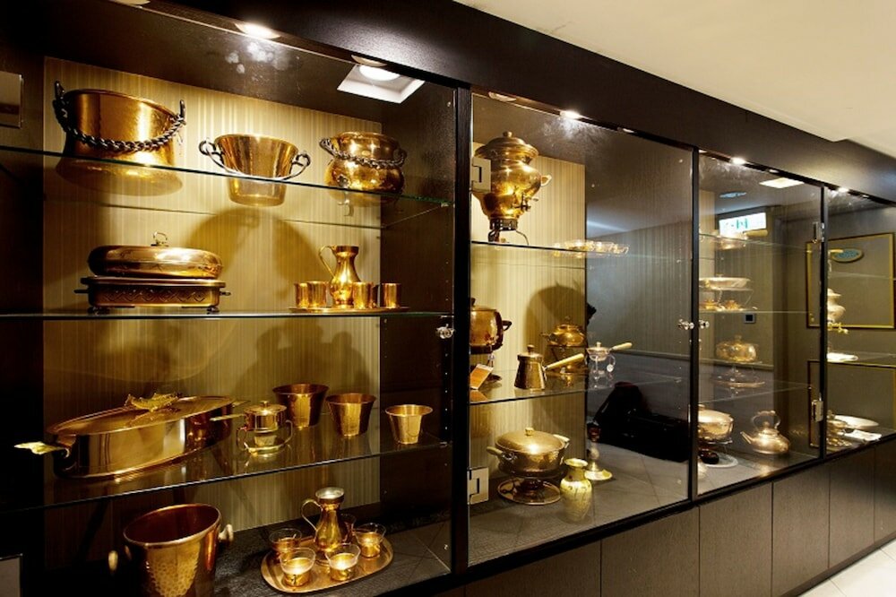 Фото Rainbow Hotel