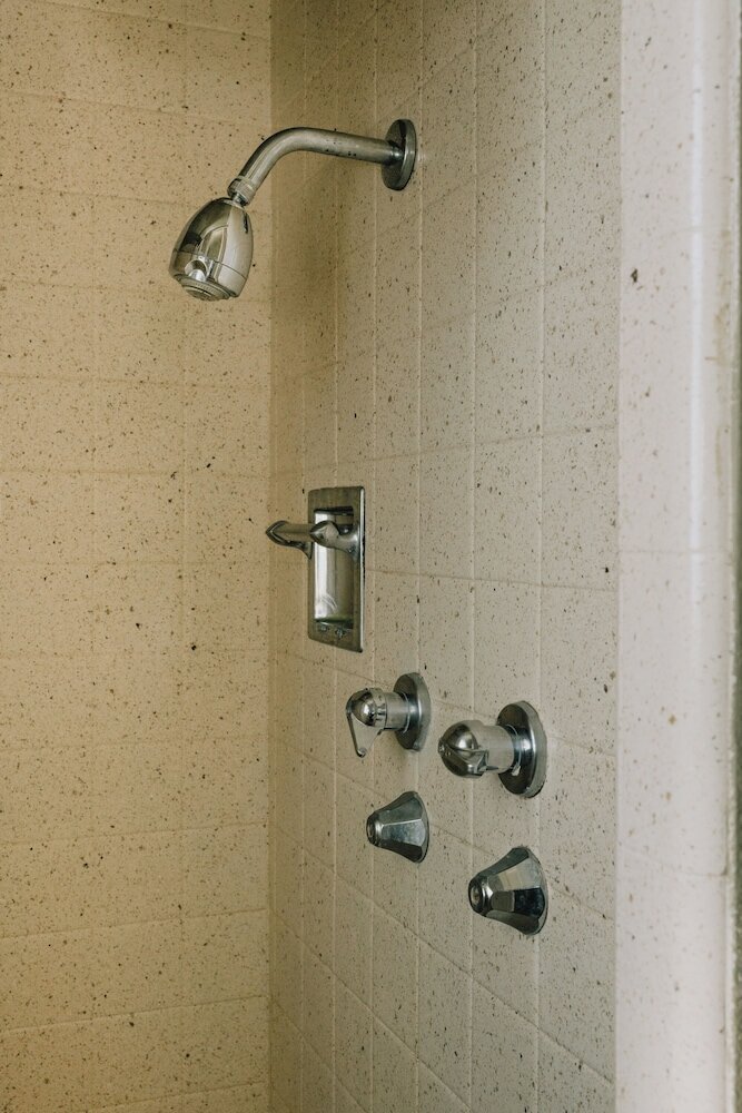 Фото La Hacienda Motel