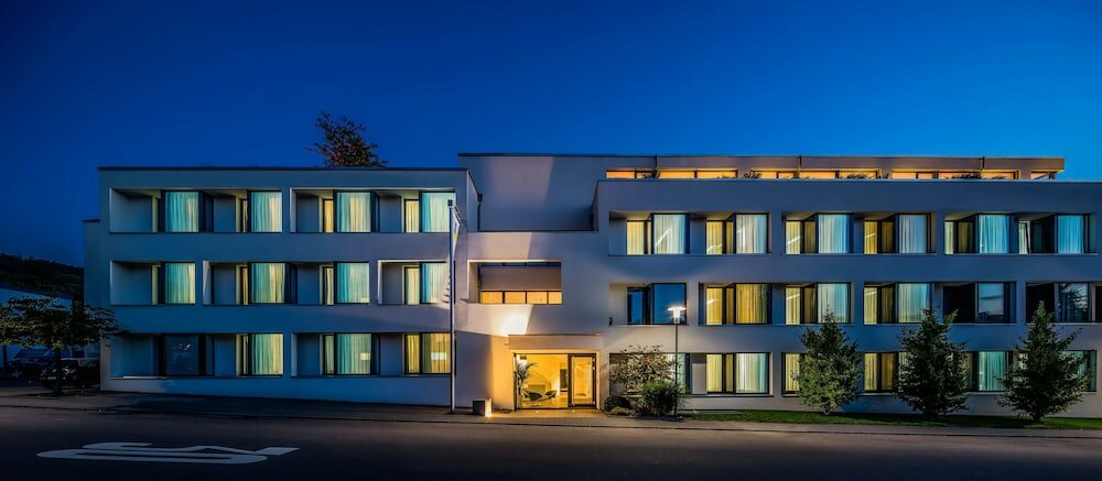 Фото Midori The Green Guesthouse