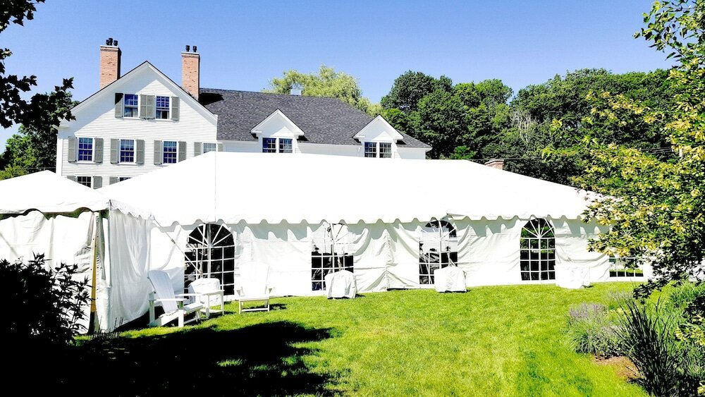 Фото The Lyme Inn