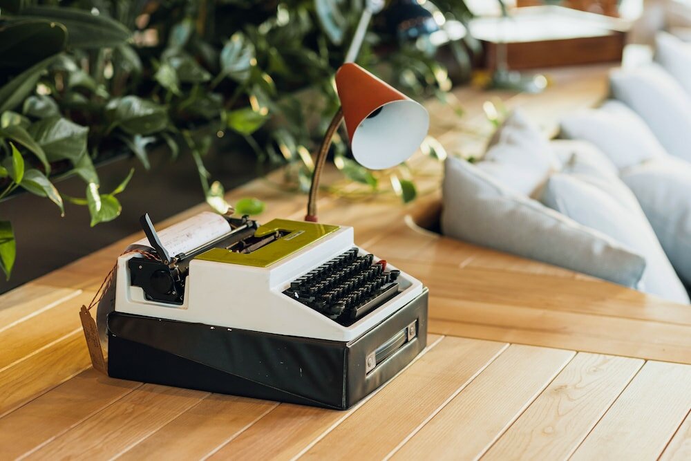 Фото Greet Hotel La Rochelle Centre